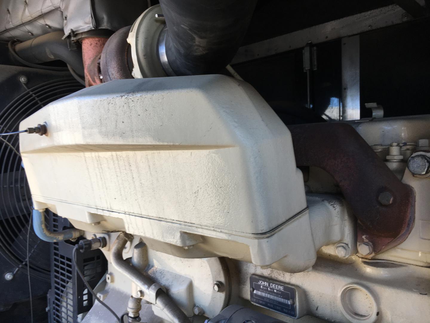 ./imagenes/INVOICE/2019/16724/PLANTA DE LUZ KOHLER 180R0ZJN (29).JPG